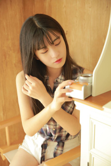 妖艳女忍者锷女篇