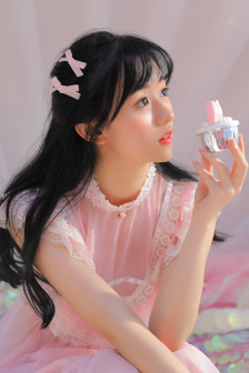 特殊部队的军妓H